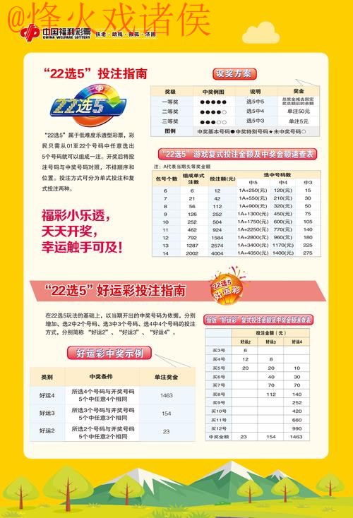 2026世界杯滚球官网热门投注指南