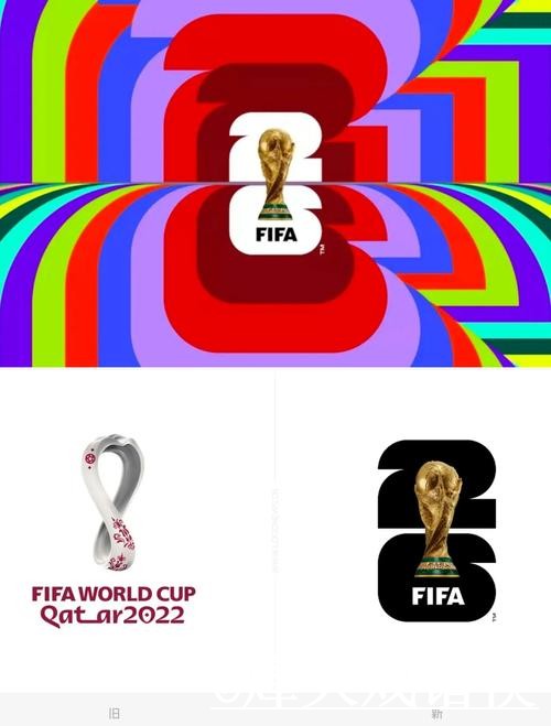 2026世界杯官网网址怎么找?网页版使用和手机端进入说明 2026世界杯官网网址怎么找?网页版使用和手机端进入说明