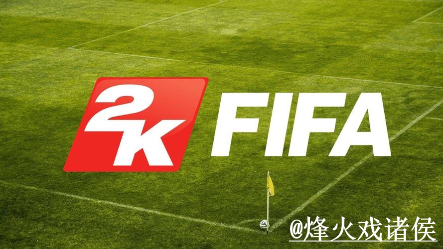 2026世界杯买球地址注意事项，网页版入口和登录问题整理