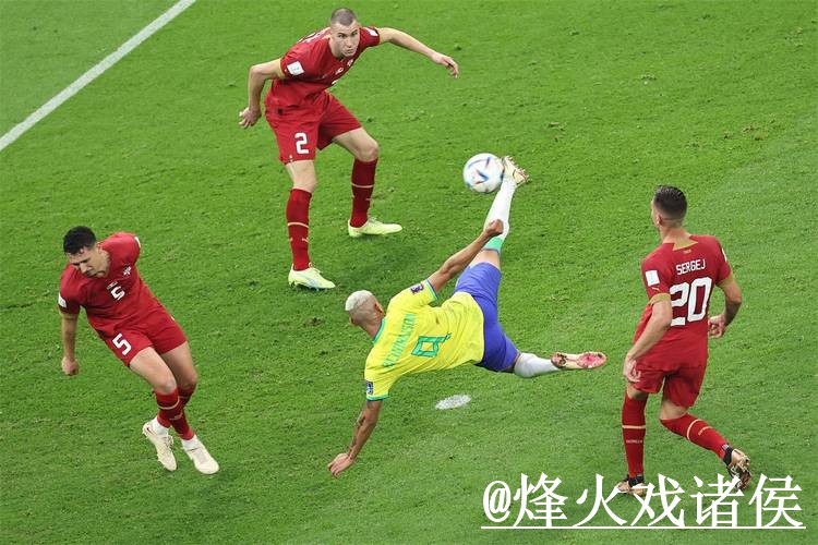 美加墨世界杯盘口入门指南,临场变化与实时盘口说明 美加墨世界杯盘口入门指南,临场变化与实时盘口说明